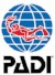 padi_ver_col_print_2018-05-28-07-01-49