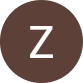 Zoé Sebire