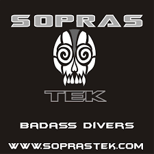 Sopras