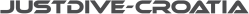 Just Dive_1 (1)