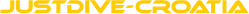 Just Dive_3 (1)