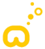 Just Dive_Logo_Ok-transparent_bckg_samo_maska-w90px