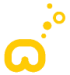 Just Dive_Logo_Ok-transparent_bckg_samo_maska-w90px